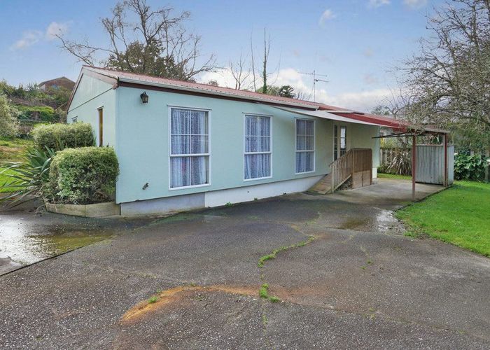  at 199A Cambridge Road, Hillcrest, Hamilton, Waikato