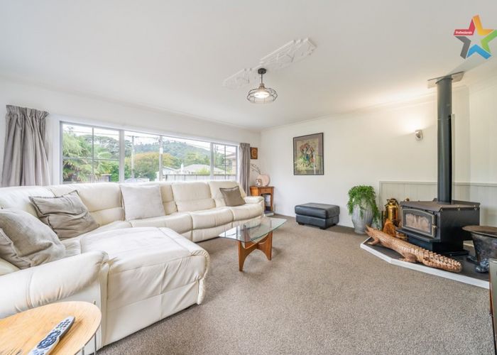  at 20 Stanley Street, Wainuiomata, Lower Hutt