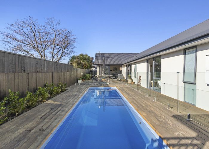  at 10 Michael Myers Street, Motueka