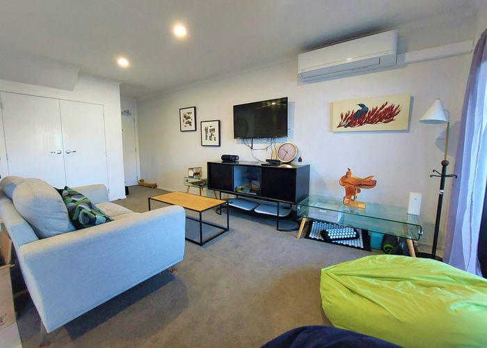  at 9/118 Rostrevor Street, Hamilton City Central, Hamilton, Waikato