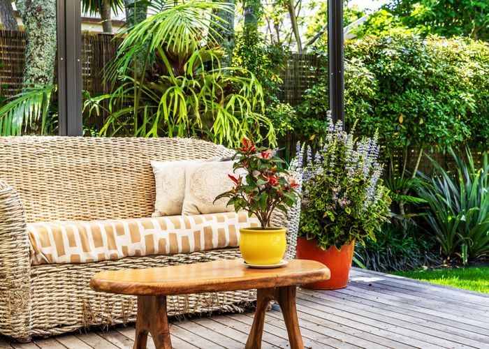  at 8A Minto Road, Remuera, Auckland