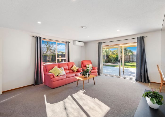  at 270A Wainoni Road, Aranui, Christchurch