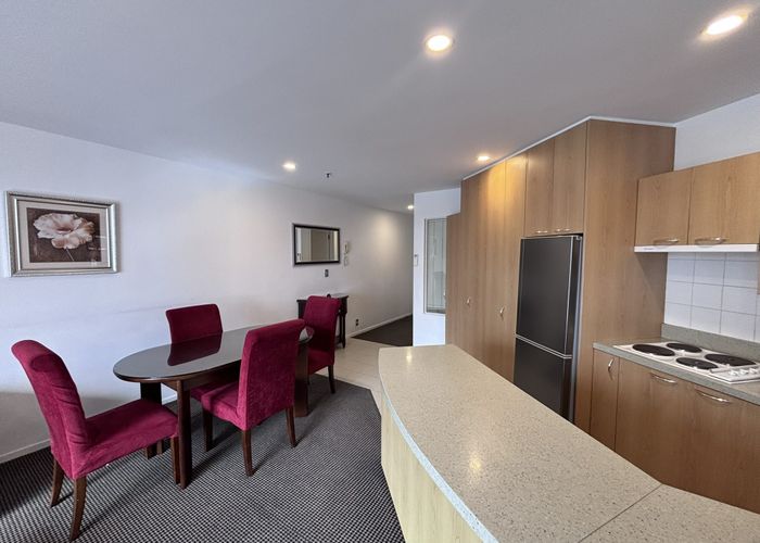  at 503/87 Kilmore Street, City Centre, Christchurch City, Canterbury