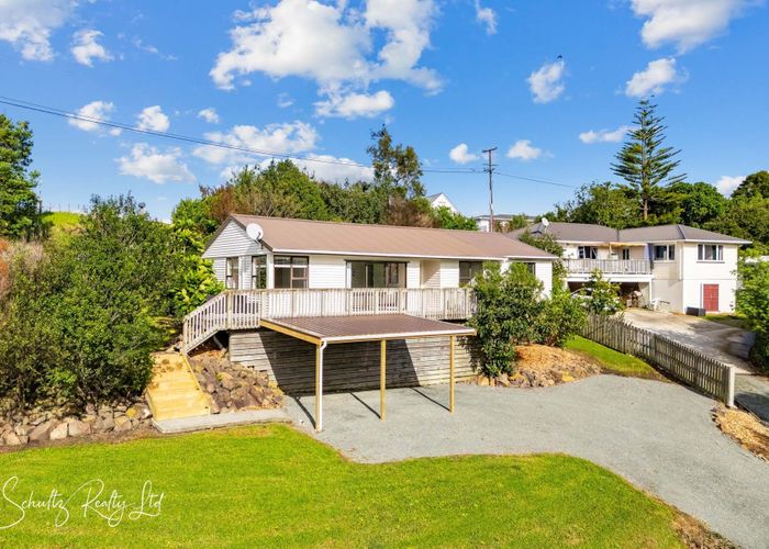  at 91 Hurndall Street East, Maungaturoto, Kaipara, Northland