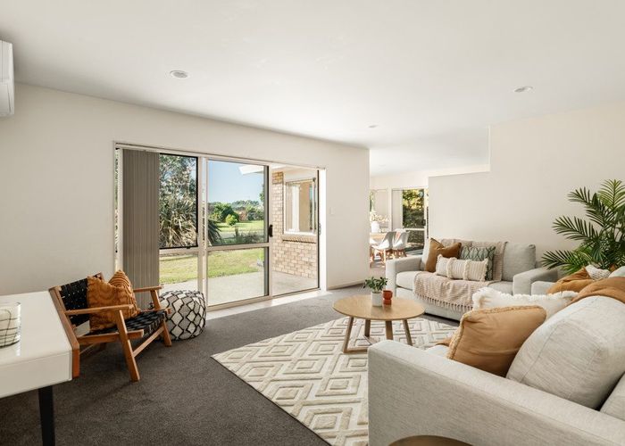  at 8 Romana Crescent, Papamoa Beach, Tauranga, Bay Of Plenty