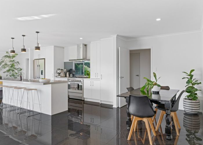  at 339A Otaika Valley Road, Whangarei