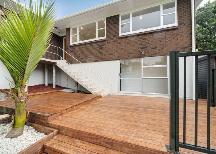  at 10a Glenorchy Street, Glen Eden, Waitakere City, Auckland