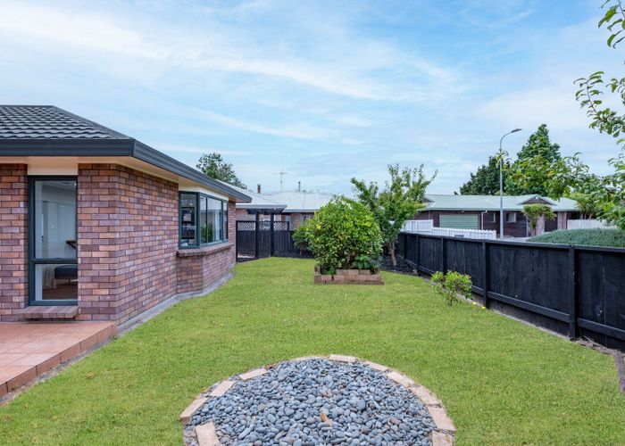  at 48 Forth Crescent, Glenview, Hamilton, Waikato