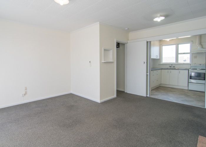  at 3/56 Grey Road, Timaru, Timaru, Canterbury