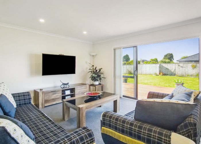  at 10 Pohatu Lane, Otaki, Kapiti Coast, Wellington