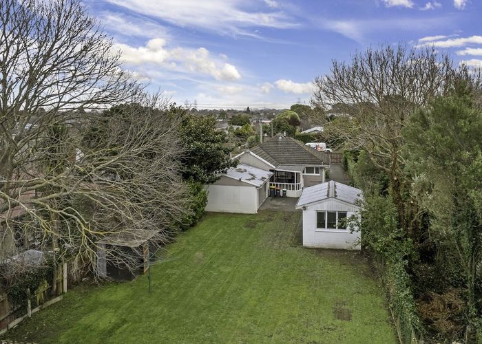  at 372 Greers Road, Bishopdale, Christchurch