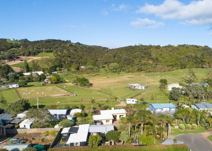  at 50 Tahatai Road, Oneroa, Waiheke Island