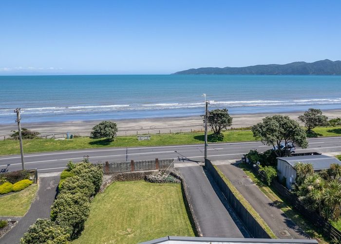  at 104 Marine Parade, Paraparaumu Beach, Paraparaumu