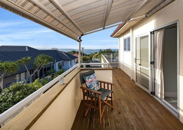  at 69 Pah Road, Cockle Bay, Auckland