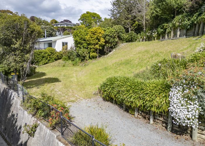  at 18 Cracroft Terrace, Cashmere, Christchurch City, Canterbury