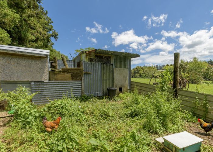  at 44a Martray Road, Katikati, Western Bay Of Plenty, Bay Of Plenty