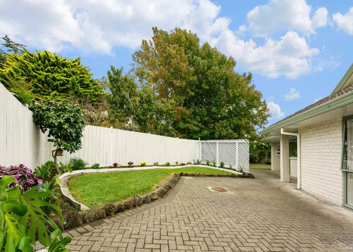  at 1/7 Mattson Road, Pakuranga, Auckland