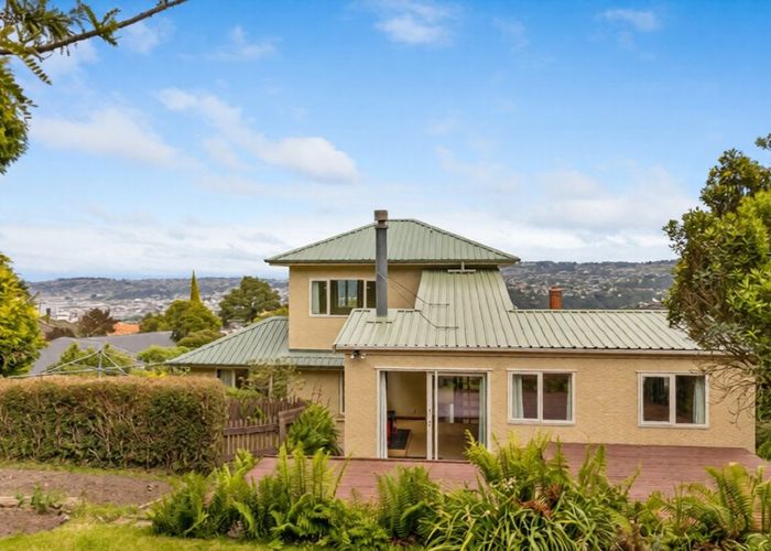  at 7 Northfield Avenue, Opoho, Dunedin, Otago