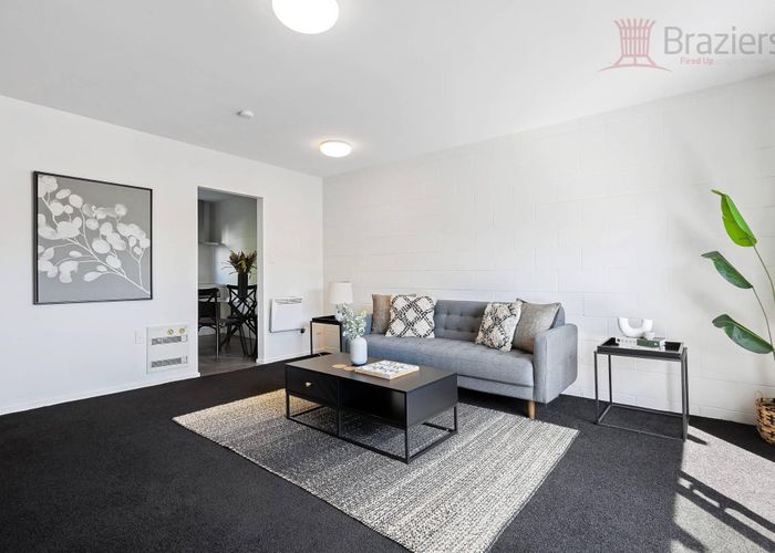  at 10 Dawson Street, Christchurch Central, Christchurch