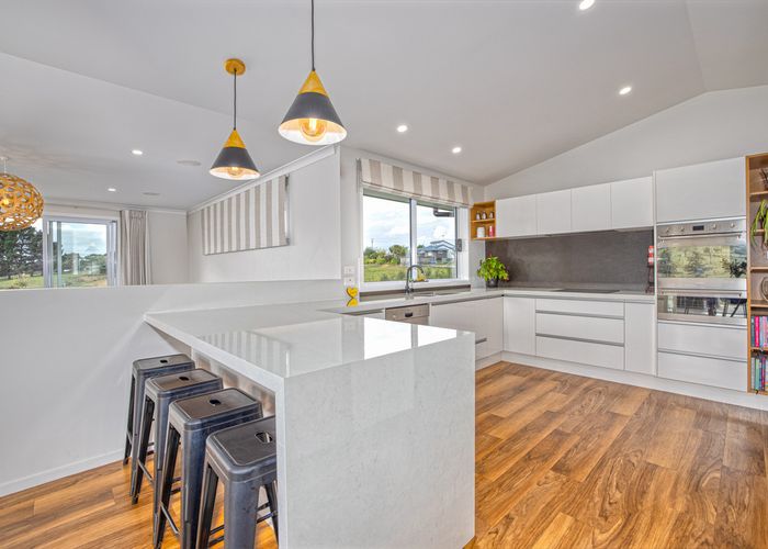  at 1669 Te Rahu Road, Te Awamutu, Te Awamutu