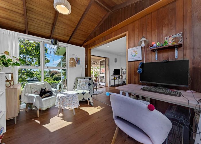  at 1/31 Palomino Drive, Henderson, Waitakere City, Auckland