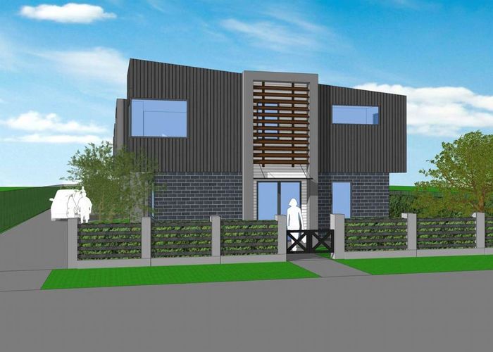  at 21 Sturges Avenue, Otahuhu, Auckland City, Auckland