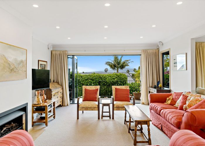  at 23 Siota Crescent, Kohimarama, Auckland