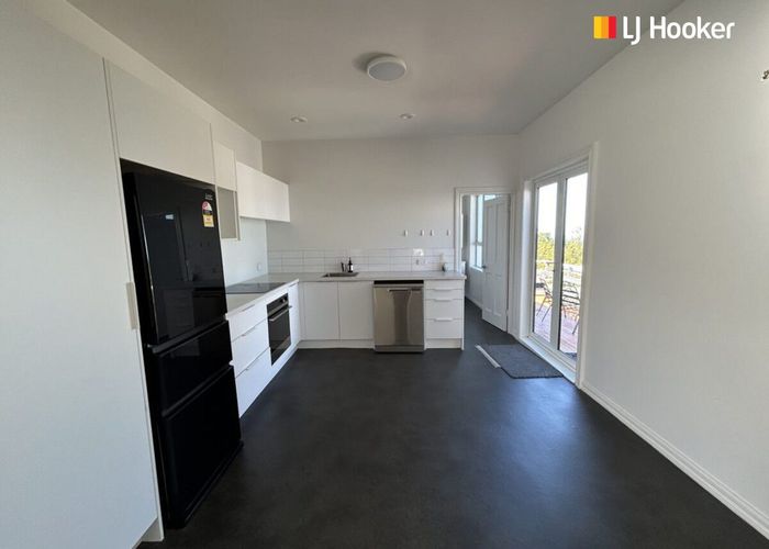  at 15 Peel Street, Mornington, Dunedin