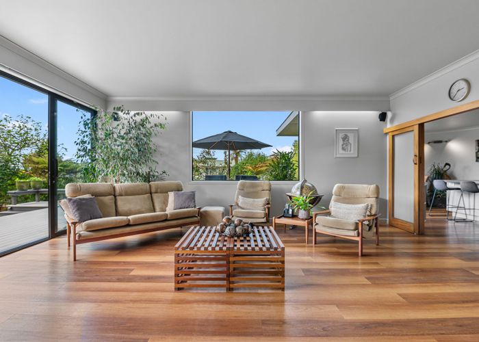  at 3 Lynmore Avenue, Lynmore, Rotorua
