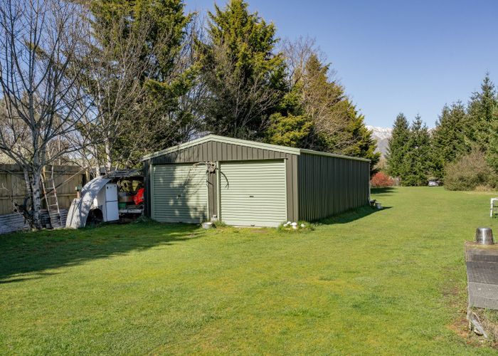  at 12 Athol-Five Rivers Highway, Athol, Southland, Southland
