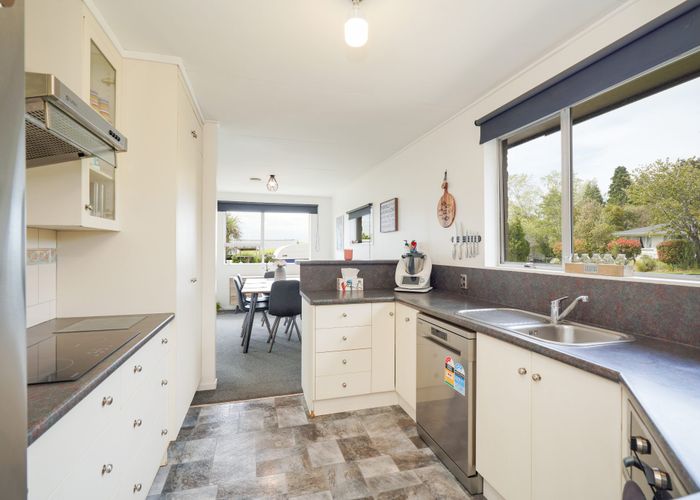  at 22 Hughies Lane, Otautau, Otautau