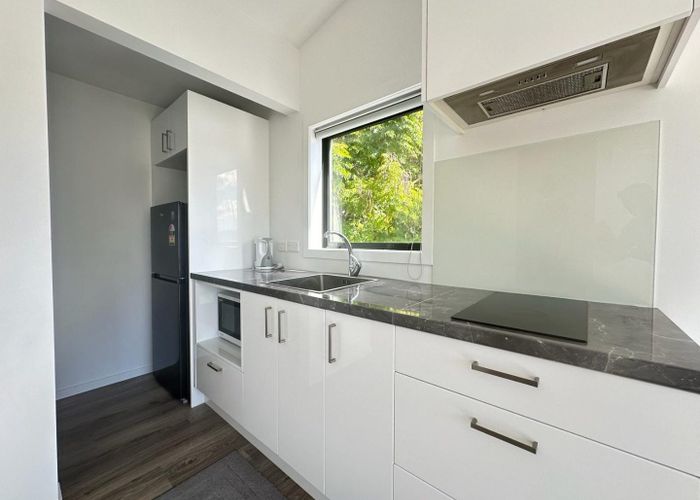  at 3/136B Mount Wellington Highway, Mount Wellington, Auckland City, Auckland