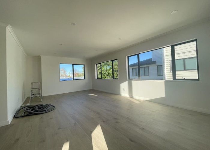  at 421A Bucklands Beach Road, Bucklands Beach, Manukau City, Auckland