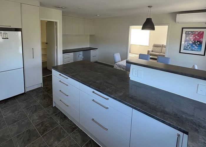  at 51 Thurleigh Grove, Karori, Wellington, Wellington