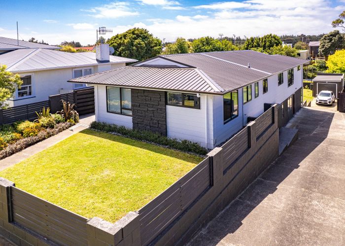  at 122 Koromiko Road, Gonville, Whanganui, Manawatu / Whanganui
