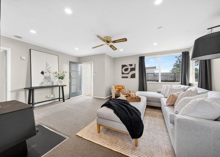  at 86 South Road, Masterton, Masterton, Wellington