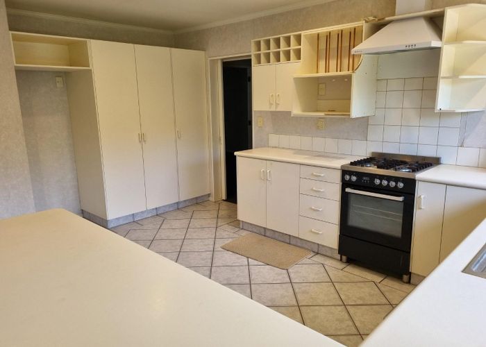  at 6 Lynwood Place, Lynmore, Rotorua, Bay Of Plenty