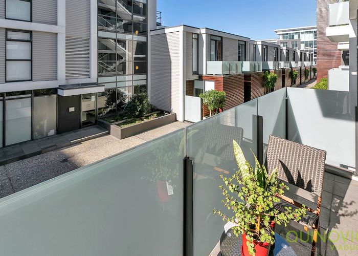  at 217/77 Halsey Street, City Centre, Auckland City, Auckland