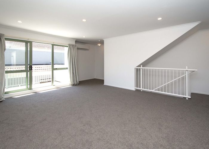  at 5/454 Hagley Avenue, City Centre, Christchurch City, Canterbury