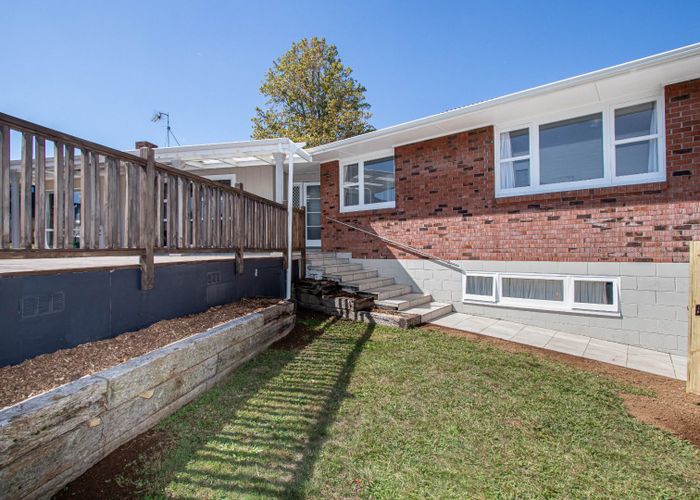  at 227 Ohaupo Road, Glenview, Hamilton, Waikato