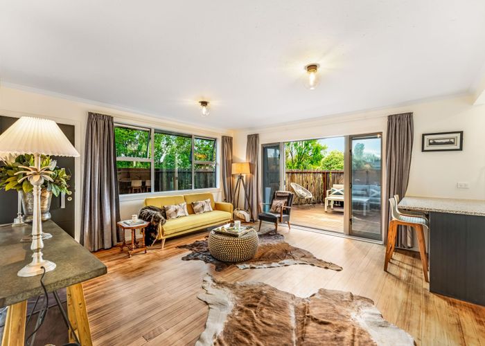  at 22a Erica Street, Papanui, Christchurch City, Canterbury