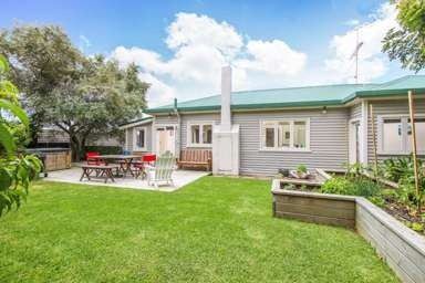  at 1/118 Paihia Road, One Tree Hill, Auckland City, Auckland