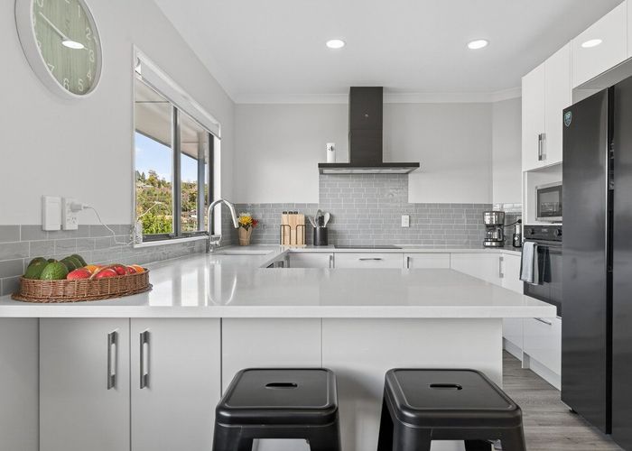  at 19 Mamaku Rise, Welcome Bay, Tauranga, Bay Of Plenty