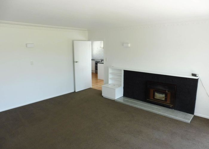  at 12 Ngaio Avenue, Mangere Bridge, Manukau City, Auckland