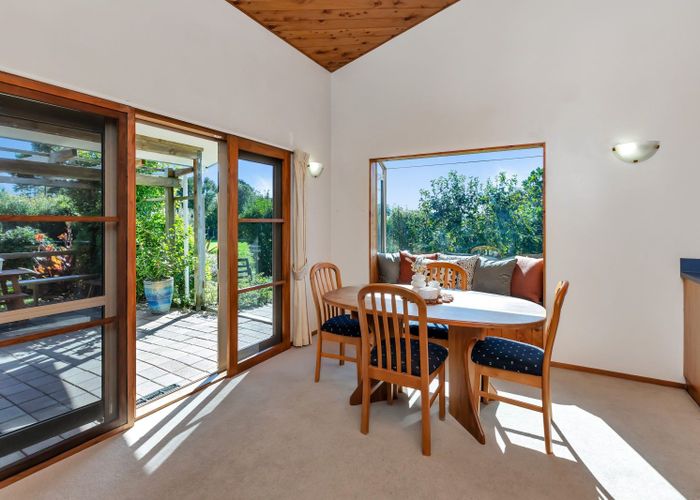  at 13 Mccullough Road, Whangarei