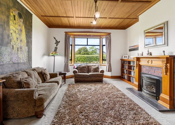  at 248 Otipua Road, Highfield, Timaru, Canterbury