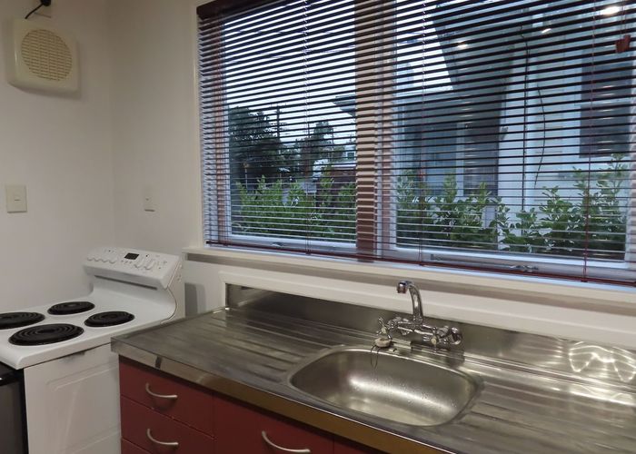  at 60A Beazley Avenue, Paparangi, Wellington, Wellington