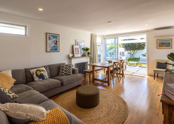  at 6 Alison Road, Surfdale, Waiheke Island, Auckland