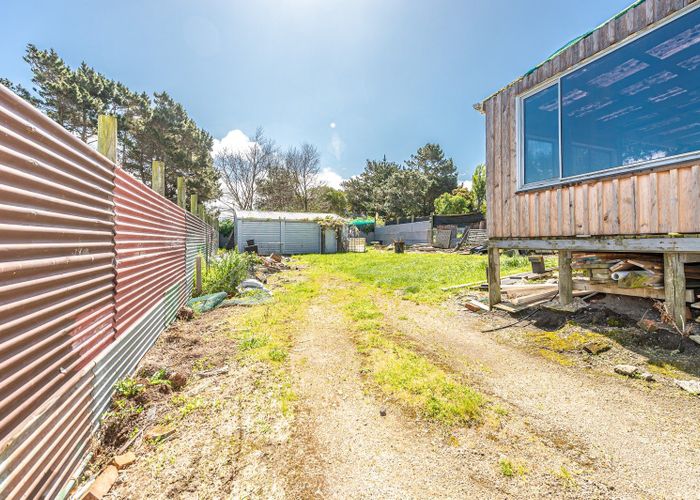  at 25 Manuka Street, Castlecliff, Whanganui