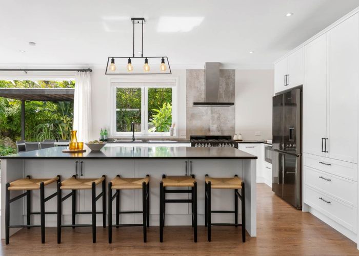  at 30 Riddell Road, Glendowie, Auckland City, Auckland